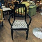 199 3361 CHAIRS